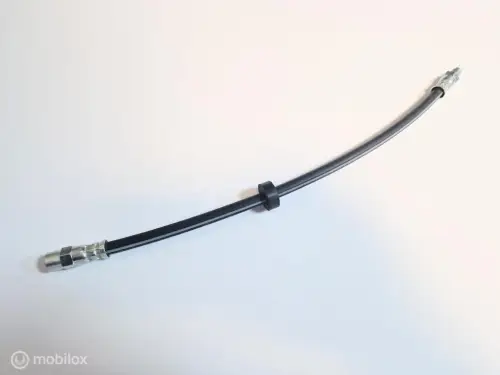 Remslang Volvo 960 S90 V90 -98 9157386