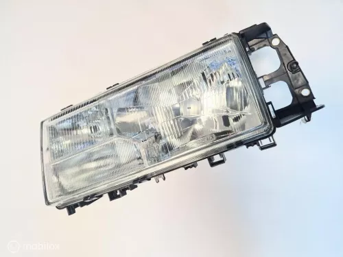 Koplamp links Volvo 740 760 940 960 3518252
