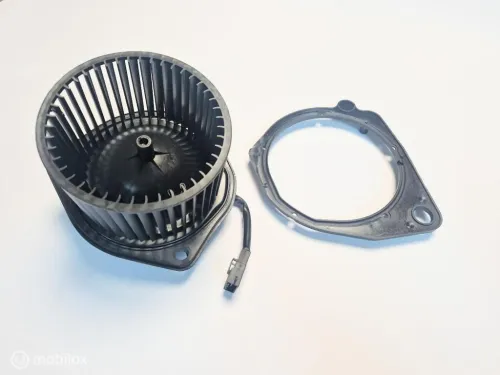Kachelmotor Volvo 740 760 780 940 30676867