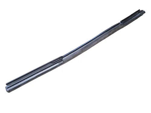 Deurrubber ventilatieruit L Volvo 444 445 544 210 656030