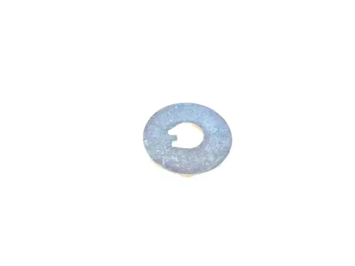 Wiellager ring Volvo 444 445 544 210 Amazon P1800 P1800ES