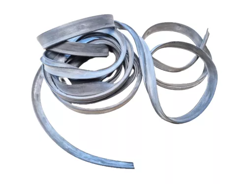 Raamrubber voorruit Volvo 240 242 244 245 1312597 1986-1990