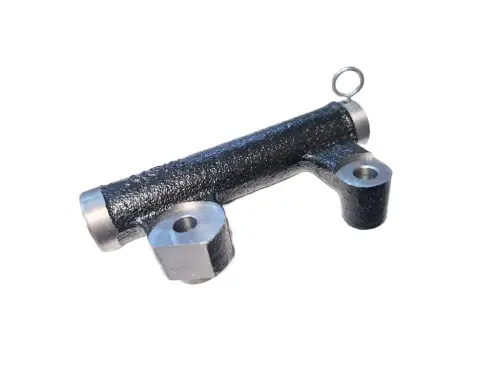 Trillingsdemper distributieriem Volvo 9146693