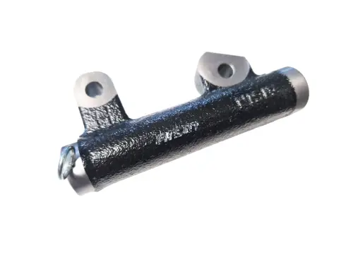 Trillingsdemper distributieriem Volvo 850 960 3517998