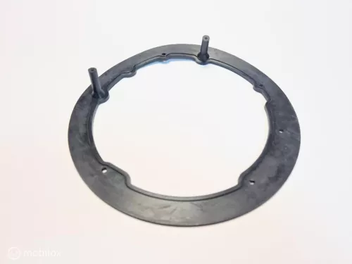Rubber koplamp behuizing Volvo P1800 P1800ES 665041