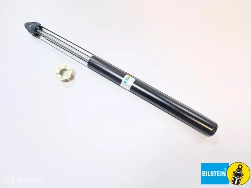 Schokbreker Bilstein B4 Volvo 240 242 244 245 262 264 265