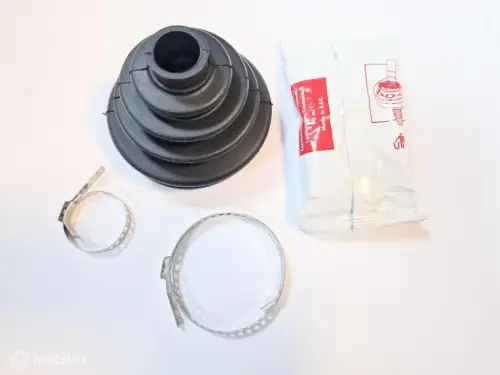 Aandrijfashoes buitenste L R Volvo 850 S70 V70 -2000 271649