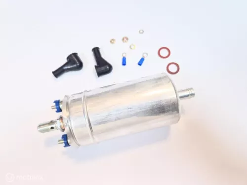 Brandstofpomp Volvo 142 144 145 164 P1800 P1800ES 240 260
