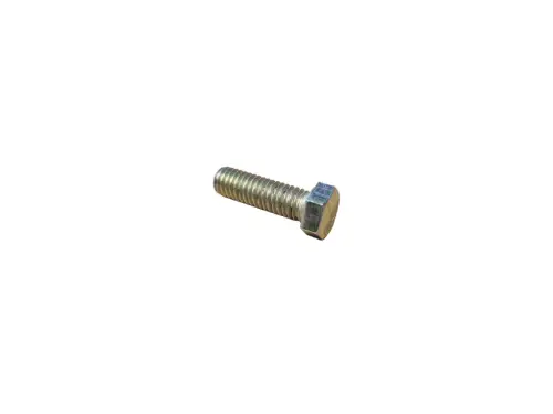Bout Volvo 955535 3/8'' UNC 32 mm universeel toepasbaar