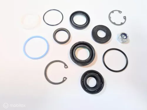 Stuurhuis reparatieset Volvo 240 242 244 245 262 264 265