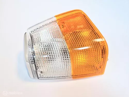 Knipperlicht spatbord links Volvo 240 260 1981- 1312755