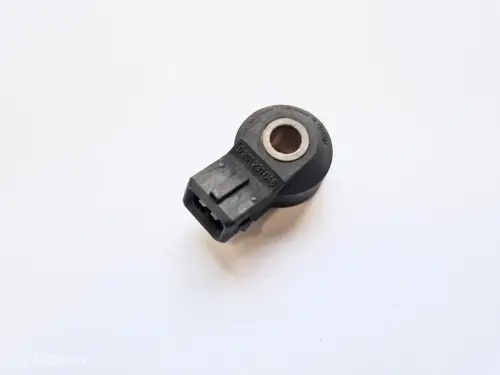 Klop sensor Volvo 1367644