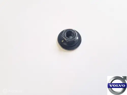 Moer spanrol distributie riem Volvo 988935
