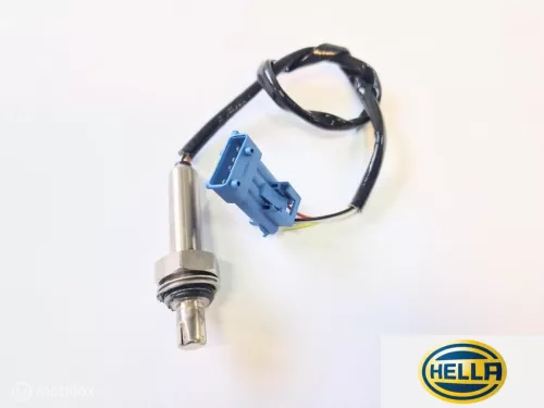 Lambdasensor Volvo 850 S70 V70 -2000 9207999