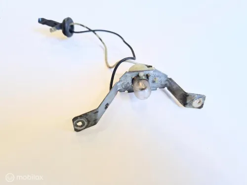 Parkeerlicht fitting links Volvo 142 144 145 73- 688636
