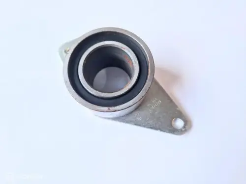 Looprol distributieriem Volvo S40 V40 -2004 30889400