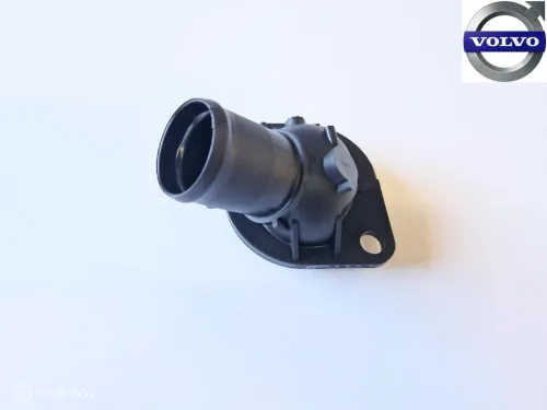 Thermostaathuis deksel Volvo S40 V40 I 30616724