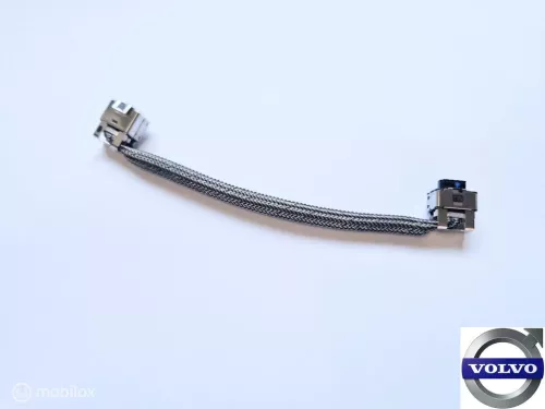 Koplamp bedrading L Volvo S60 V70 XC70 XC90 30784136