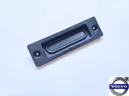 Rubber handgreep achterklep Volvo 30634191