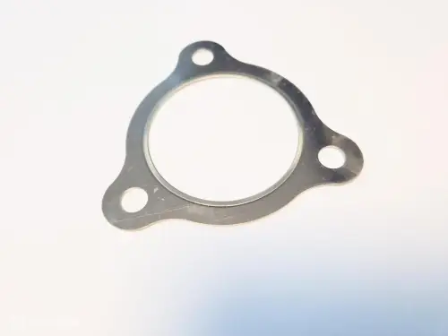Uitlaatpakking Volvo 850 S60 S70 V70 S80 XC70 XC90 1275549