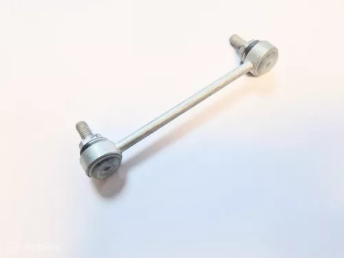 Koppelstang koplamphoogte Volvo S60 S80 V70 XC70 8672121