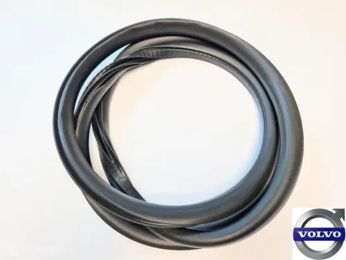 Deurrubber rubber Volvo V40 V40CC 2013- 31457615