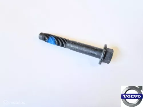 Draagarm bout Volvo 30622728 M12