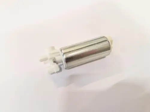Brandstofpomp Volvo 740 760 780 940 960 3517845