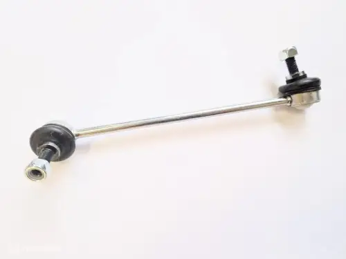 Stabilisatorkoppelstang Volvo 960 S90 V90 -98 272991