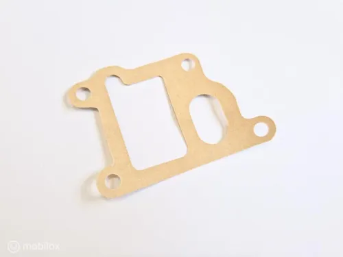 Thermostaathuis pakking Volvo 444 445 544 210 Amazon 403793