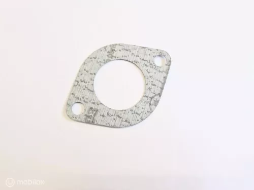 Thermostaathuis pakking Volvo 444 445 544 210 Amazon 403161