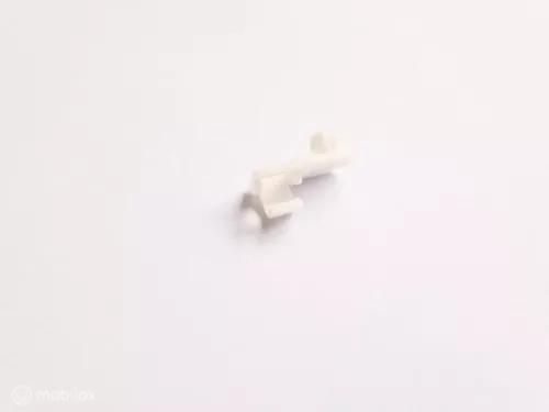 Motorkap windhaak clip Volvo S70 C70 V70 V70 XC I 9203302