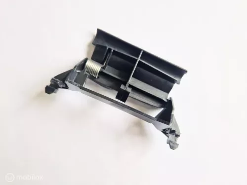 Motorkap hendel Volvo S70 C70 V70 V70 XC I 9170229