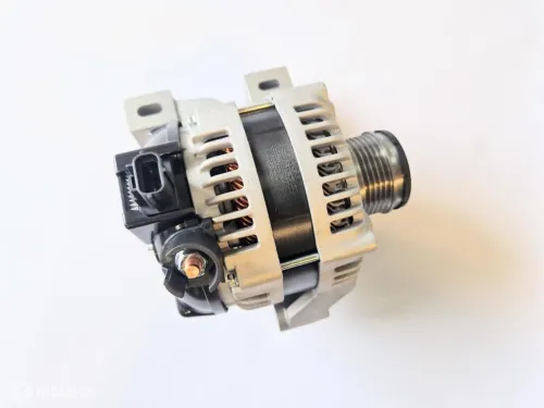 Dynamo Volvo S40 V50 150A 8602920