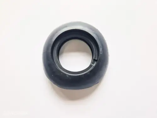 Vulpijp ring Volvo 444 544 658049