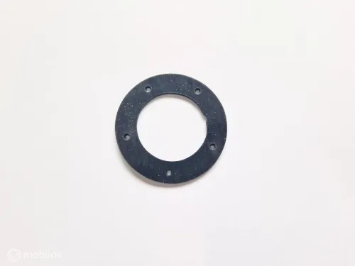 Tankvlotter pakking 444 445 544 210 Amazon 89865 rubber