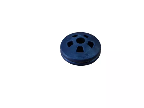 Cardanas rubber ophanging Volvo Amazon 120 130 220 P1800