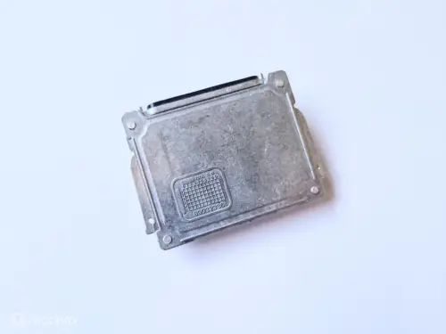 Xenon ballast Volvo S60 V70 XC60 XC70 30784923
