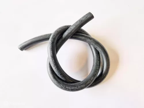 Vacuum slang Volvo 31257540 10,00 mm 18,00 mm universeel