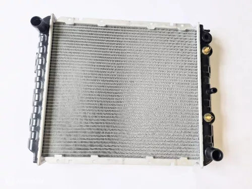 Radiateur Volvo 240 740 760 780 940 960 8603894
