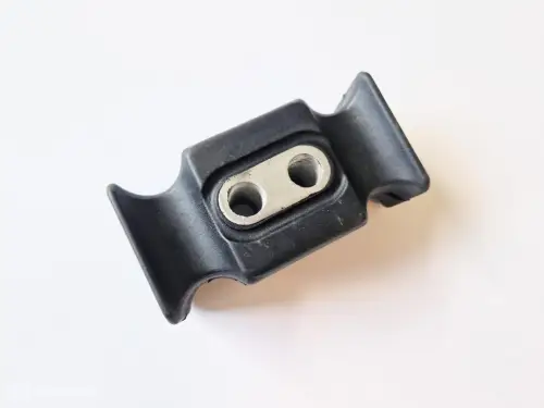 Draagarmrubber Volvo Amazon combi 220 660112