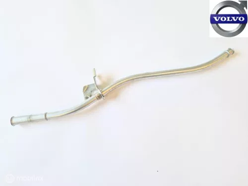 Olie peilstok buis Volvo S60 S80 V70 XC70 XC90 31251092