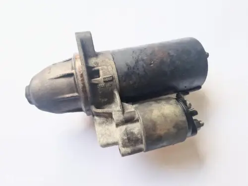 Startmotor Volvo 240 740 760 780 940 960 5003564