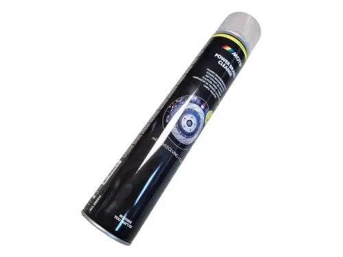 Motip Remmenreiniger 750 ML
