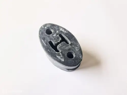 Rubber C30 C70 S40 V50 S60 V60 S80 V40 V70 XC60 XC70 XC90