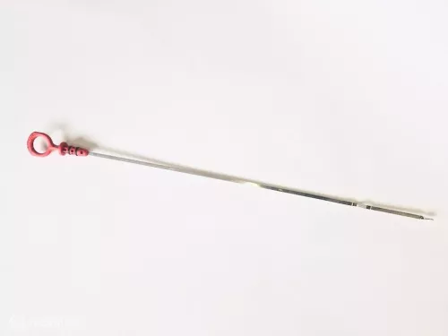 Olie peilstok Volvo S60 S80 V70 XC70 XC90 8699543