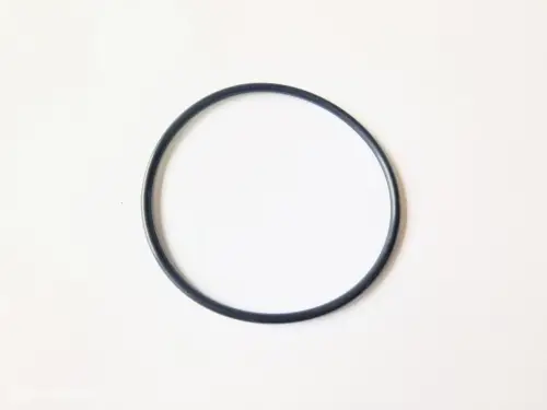 O-ring wa.pomp 240 260 740 760 780 850 940 960 S70 V70 S80