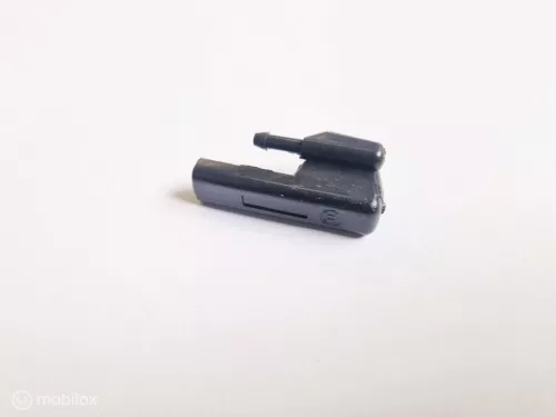 Koplampsproeier 850 S70 C70 V70 V70 XC I S40 V40 9133737