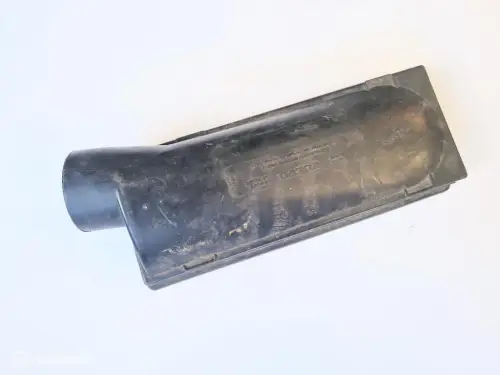 Deksel luchtfilterhuis Volvo 142 144 145 164 681607