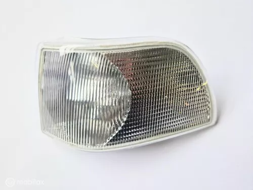 Knipperlicht spatbord links Volvo S70 V70 C70 9483182